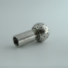 Tête de lavage rotative Tanko RB
