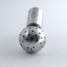 Tête de lavage rotative Tanko RB