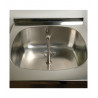 Lave Bidon Wash-Bi 80