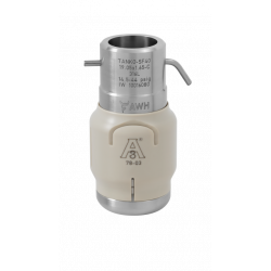 Tête de lavage rotative Tanko SF40