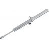Tête de lavage rotative Tanko RT