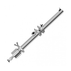 Tête de lavage rotative Tanko RTF