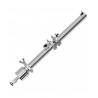 Tête de lavage rotative Tanko RTF