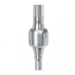 Tête de lavage rotative Tanko RPB