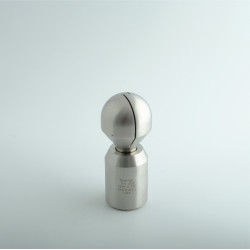 Tête de lavage rotative Tanko S20