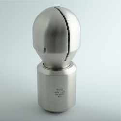 Tête de lavage rotative Tanko S50