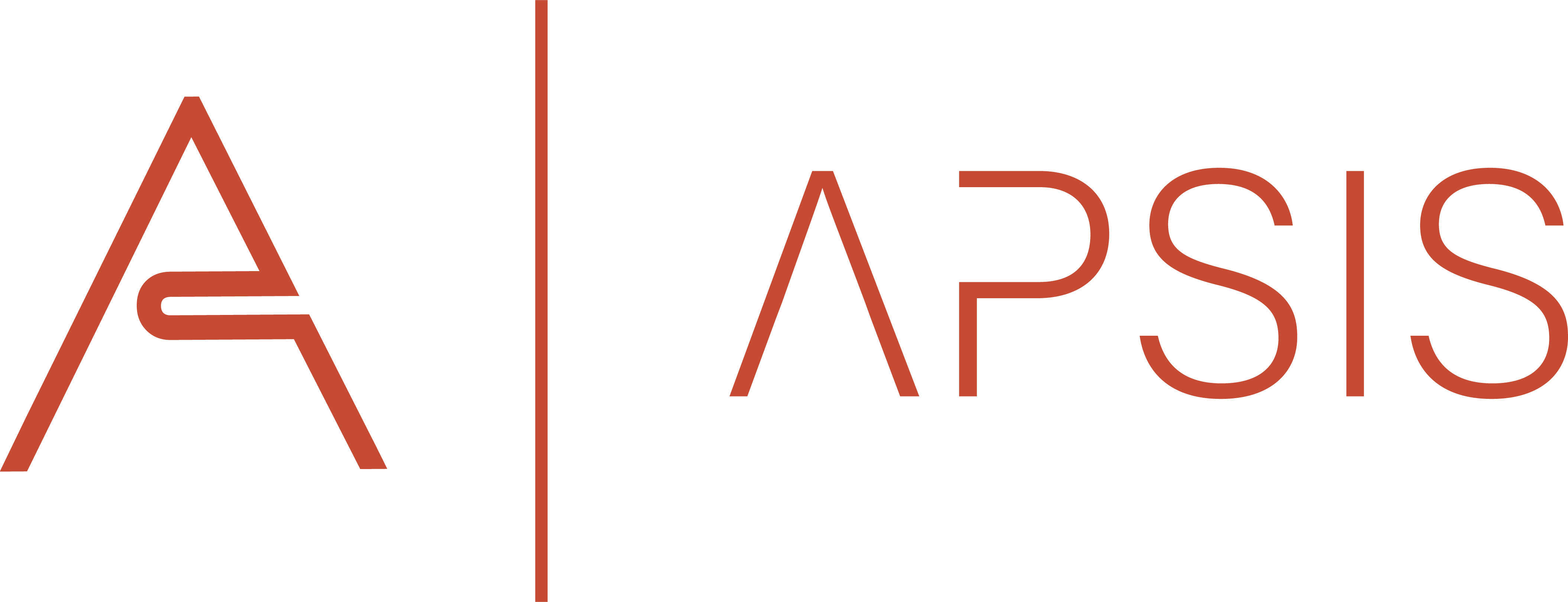 APSIS MA